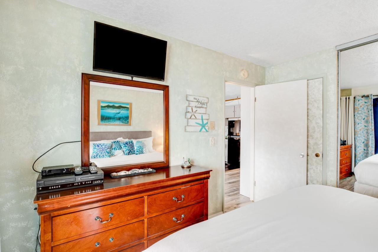 Appartement Sunset Seabreeze à Neskowin Extérieur photo